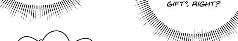 Global Martial Arts Chapter 21