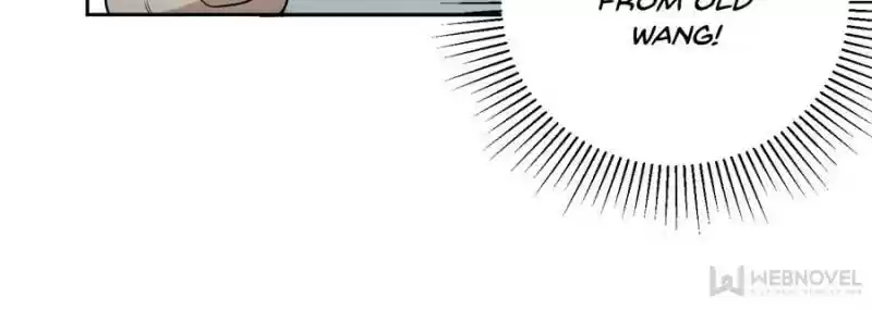 Global Martial Arts Chapter 21