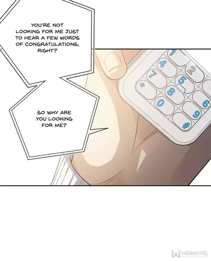 Global Martial Arts Chapter 21