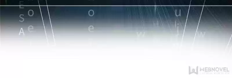 Global Martial Arts Chapter 21