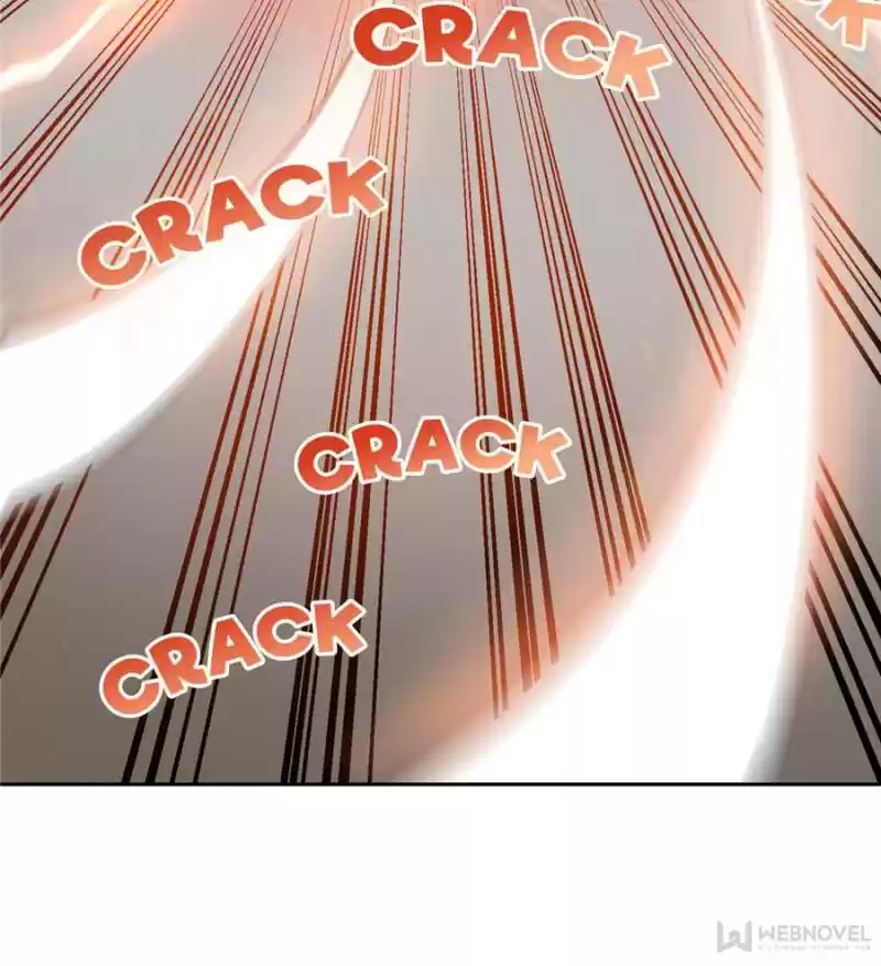 Global Martial Arts Chapter 22