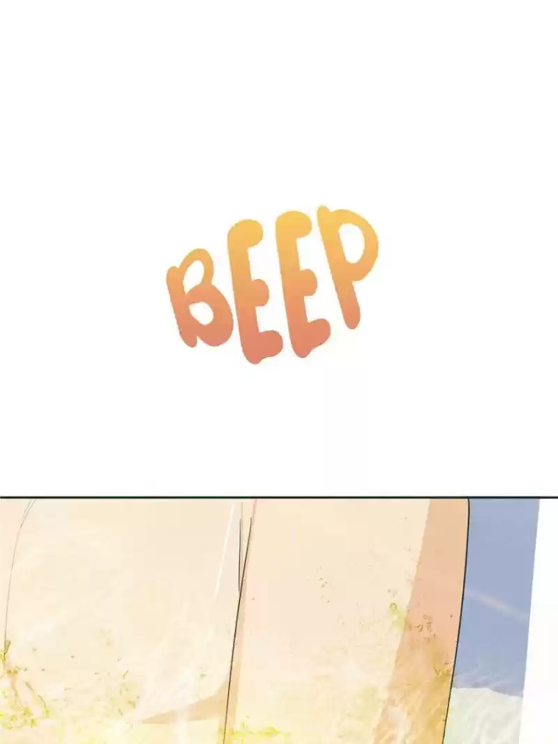 Global Martial Arts Chapter 22