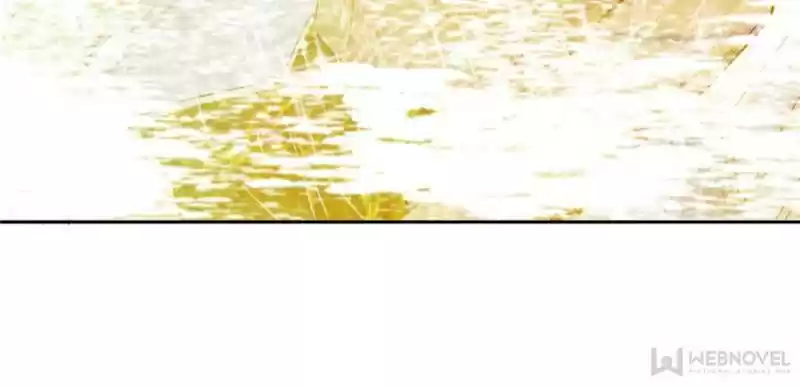 Global Martial Arts Chapter 22