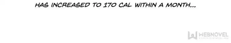 Global Martial Arts Chapter 22