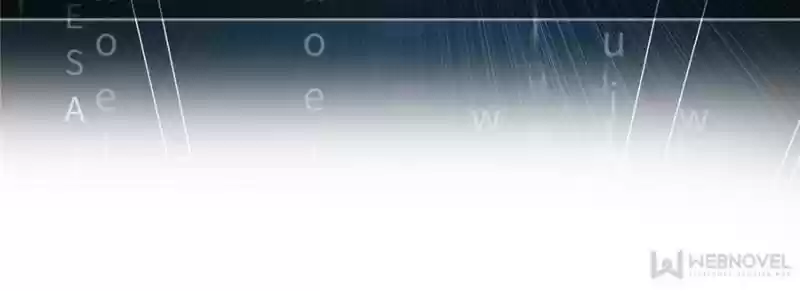 Global Martial Arts Chapter 22