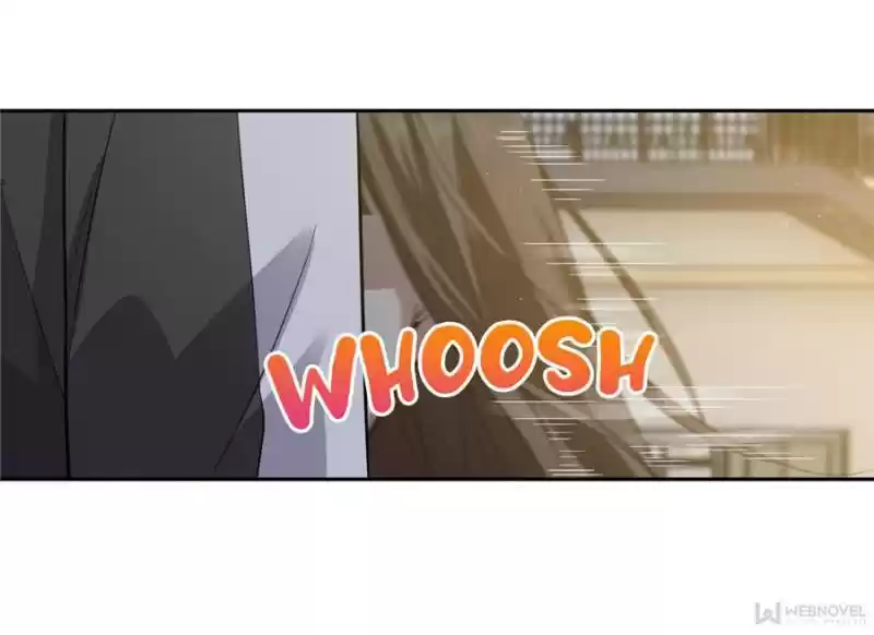 Global Martial Arts Chapter 23