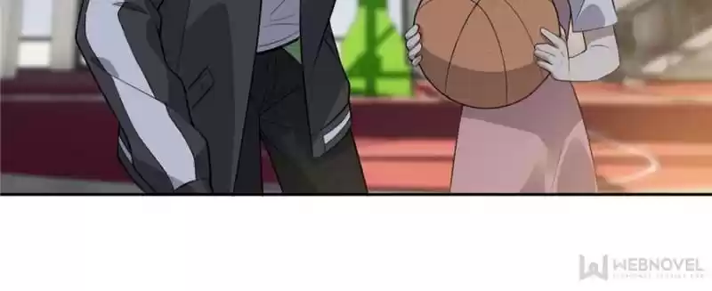 Global Martial Arts Chapter 23