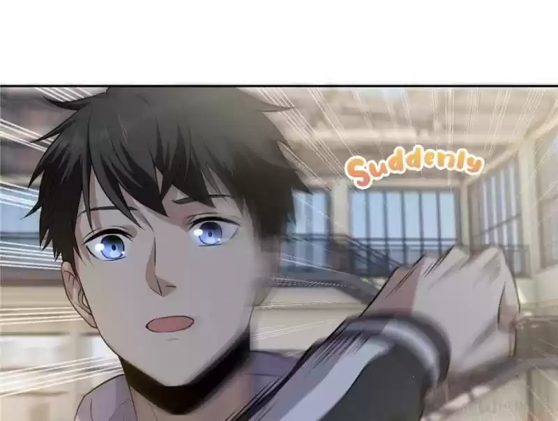 Global Martial Arts Chapter 23