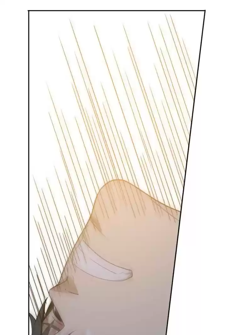 Global Martial Arts Chapter 23