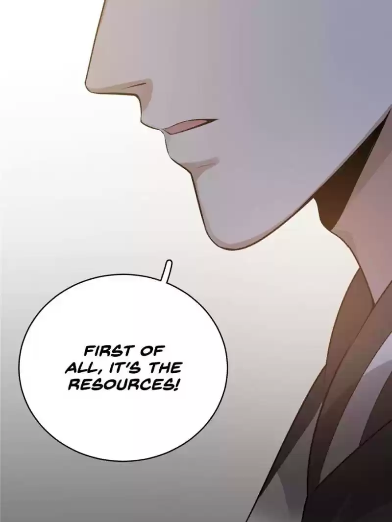 Global Martial Arts Chapter 24