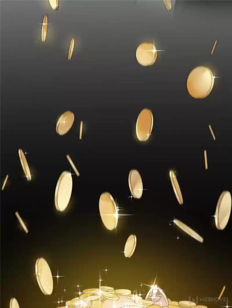 Global Martial Arts Chapter 24