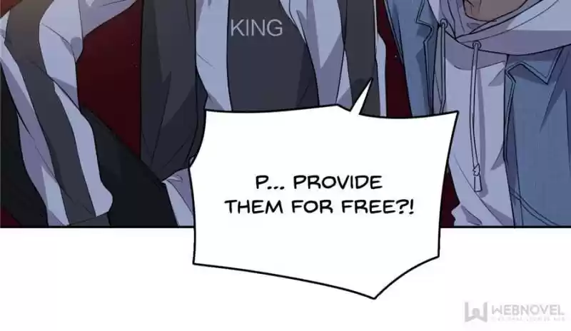 Global Martial Arts Chapter 24