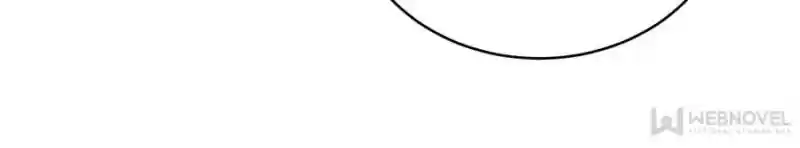 Global Martial Arts Chapter 24