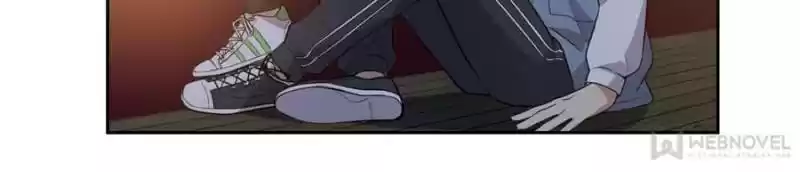 Global Martial Arts Chapter 24