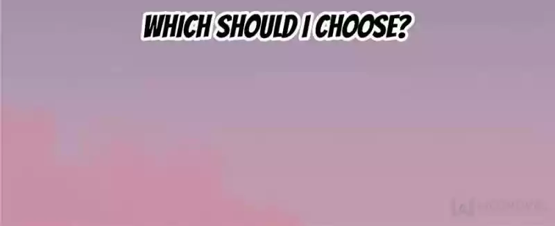 Global Martial Arts Chapter 24