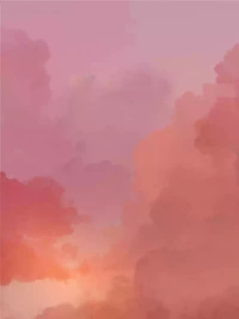 Global Martial Arts Chapter 24