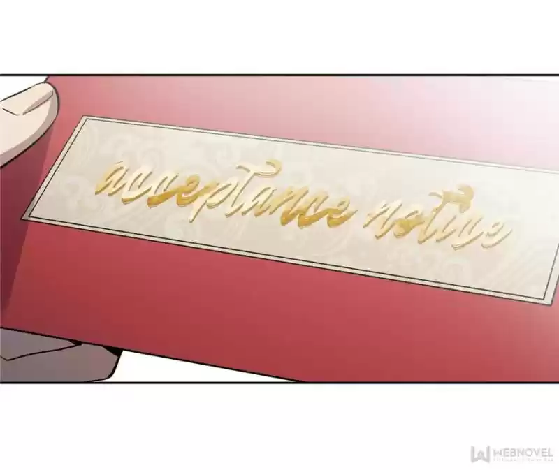 Global Martial Arts Chapter 24