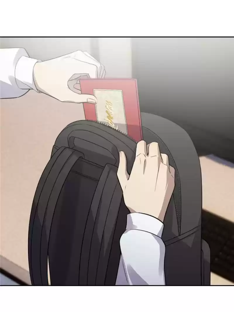 Global Martial Arts Chapter 24