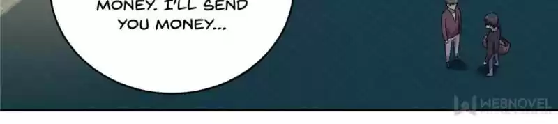 Global Martial Arts Chapter 24