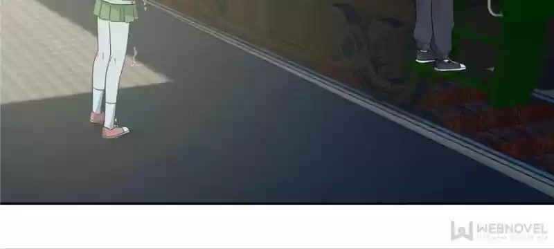 Global Martial Arts Chapter 24