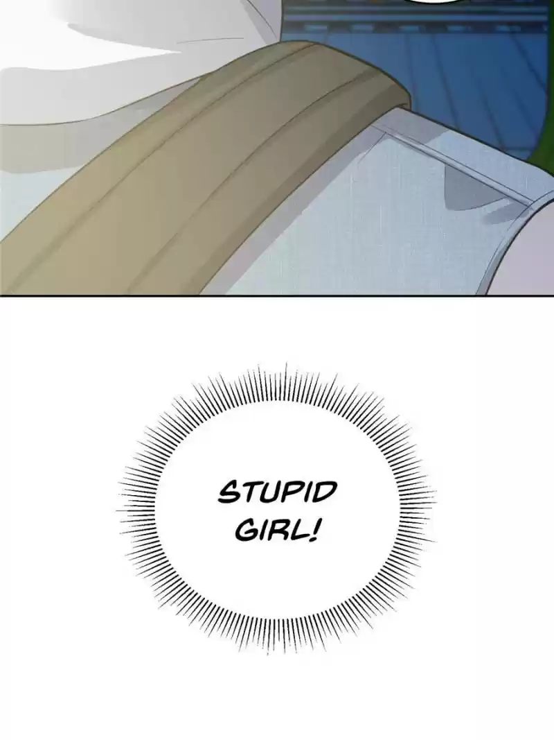 Global Martial Arts Chapter 24