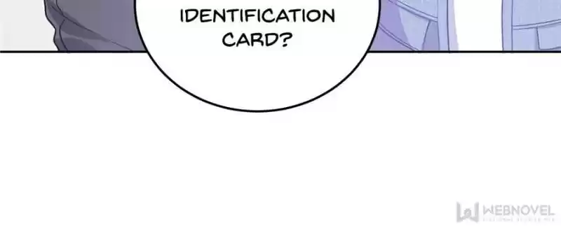 Global Martial Arts Chapter 25