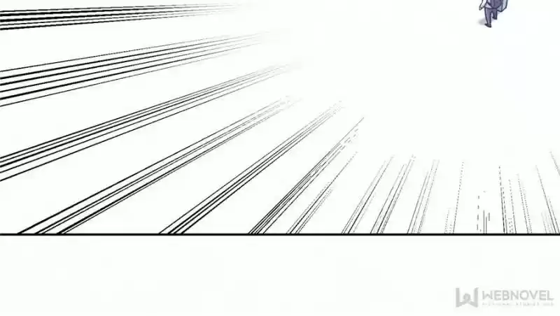 Global Martial Arts Chapter 25