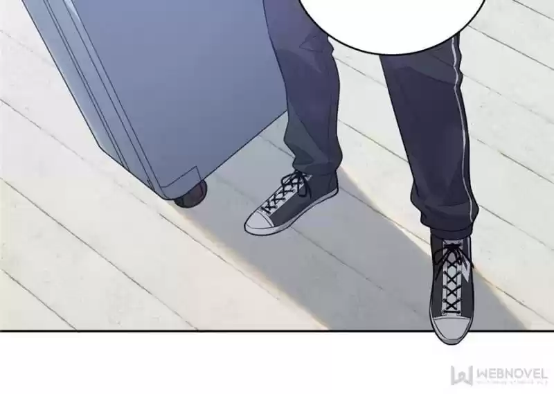 Global Martial Arts Chapter 25