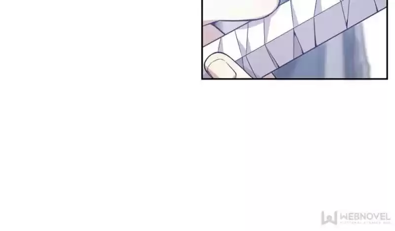 Global Martial Arts Chapter 25