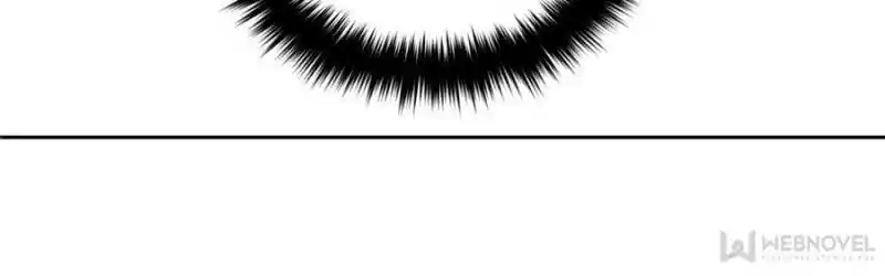 Global Martial Arts Chapter 25