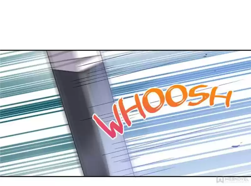 Global Martial Arts Chapter 25