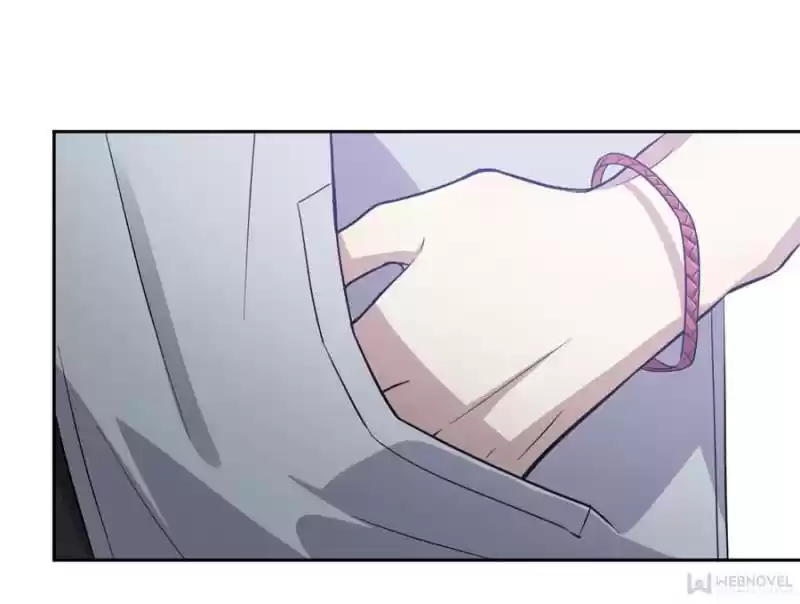 Global Martial Arts Chapter 25