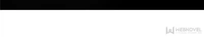 Global Martial Arts Chapter 25