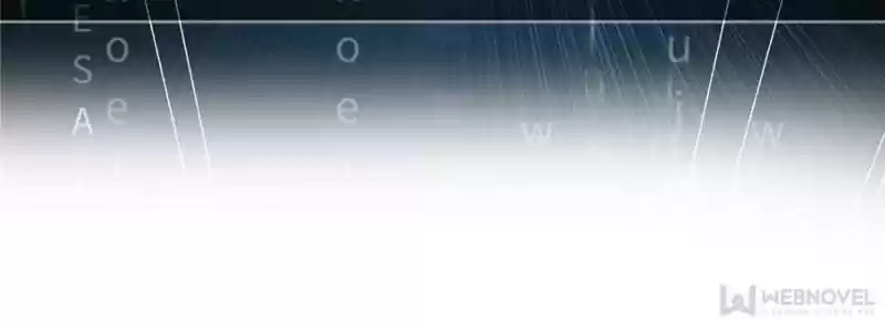 Global Martial Arts Chapter 25