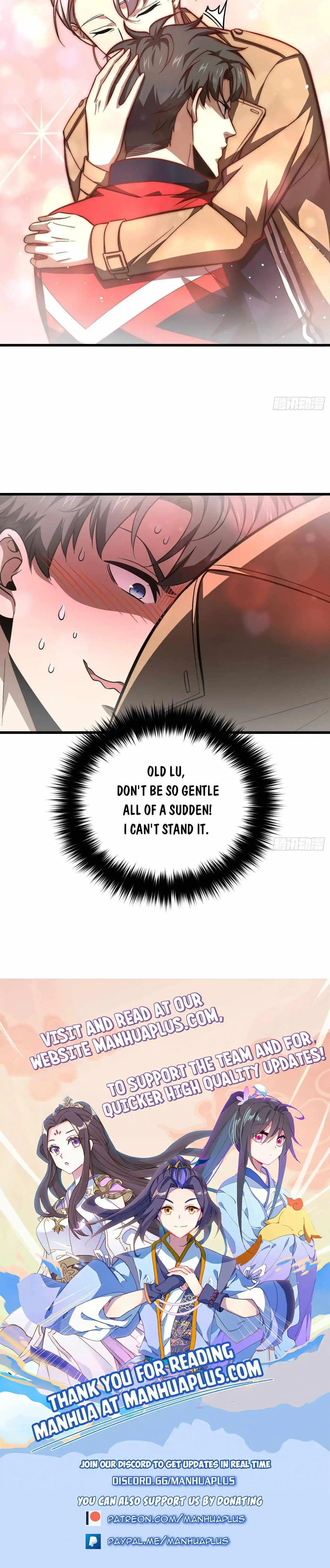 Global Martial Arts Chapter 251