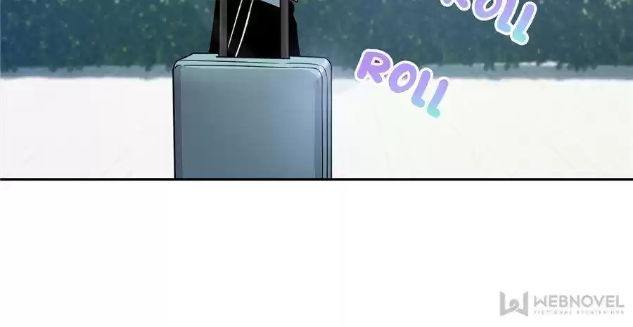 Global Martial Arts Chapter 26