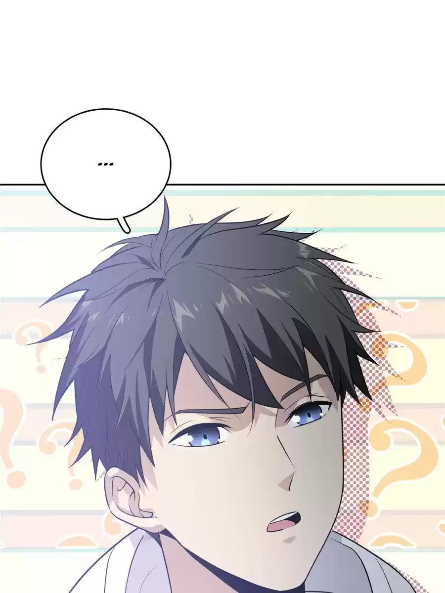 Global Martial Arts Chapter 26