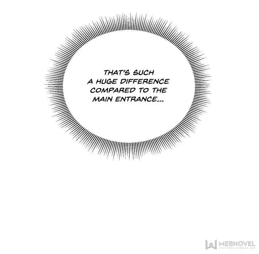 Global Martial Arts Chapter 26