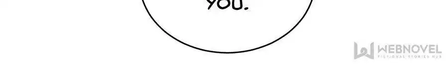 Global Martial Arts Chapter 26