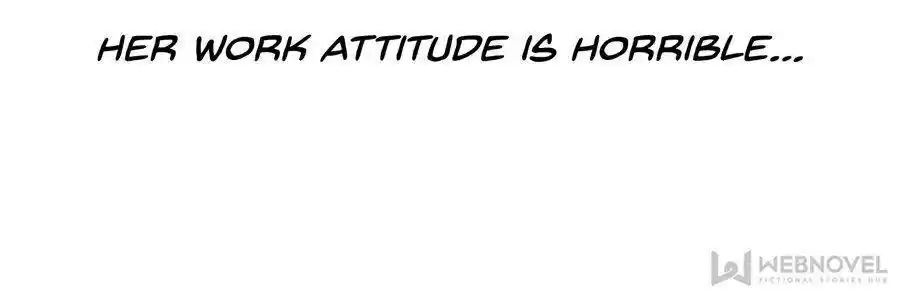 Global Martial Arts Chapter 26