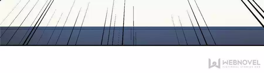 Global Martial Arts Chapter 26