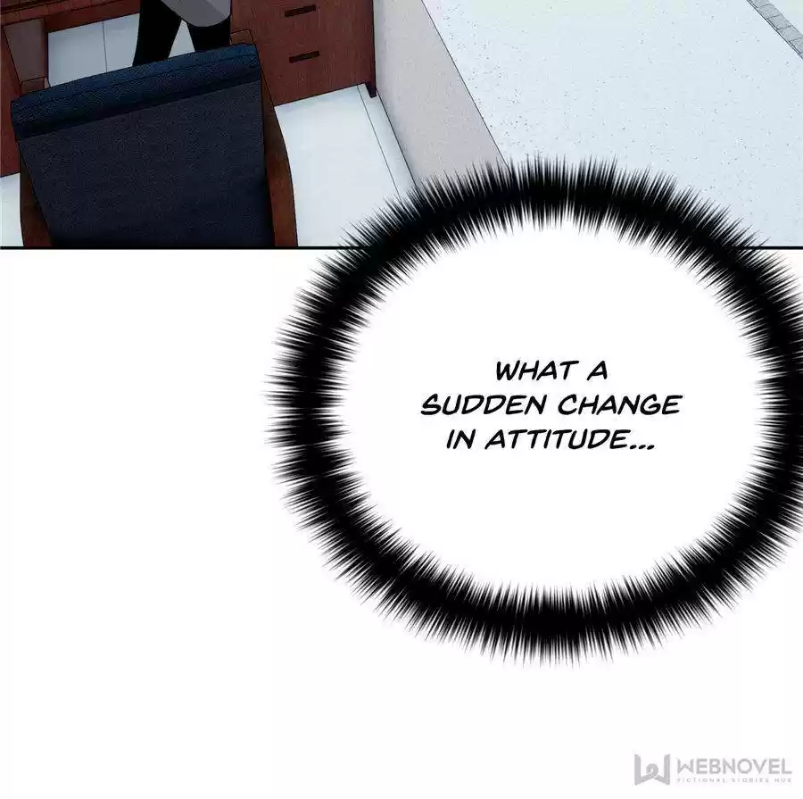 Global Martial Arts Chapter 26