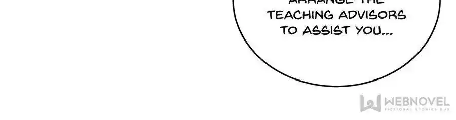 Global Martial Arts Chapter 26