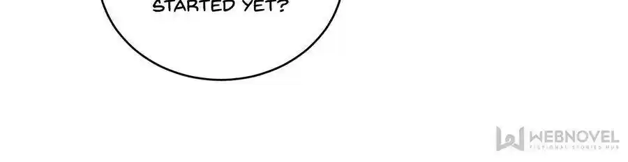 Global Martial Arts Chapter 26