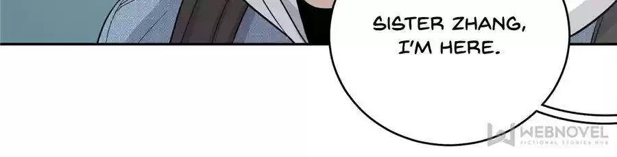 Global Martial Arts Chapter 26