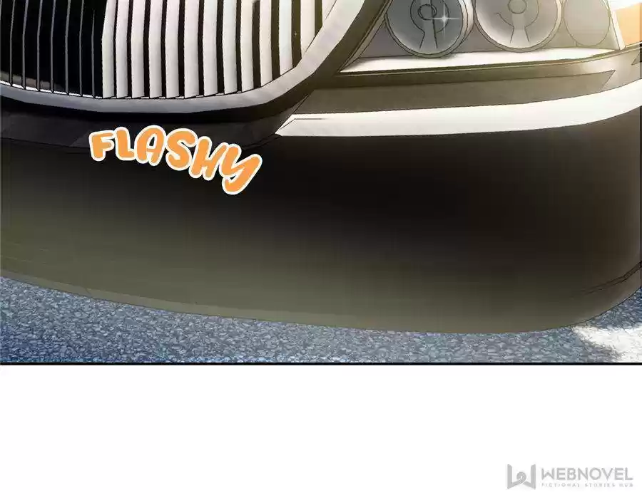 Global Martial Arts Chapter 26