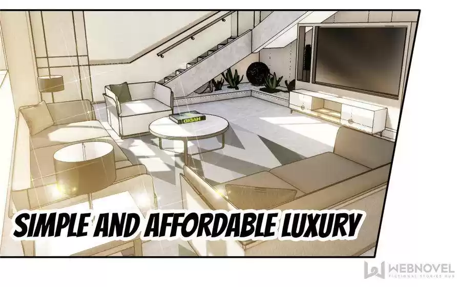 Global Martial Arts Chapter 26