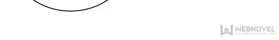 Global Martial Arts Chapter 26