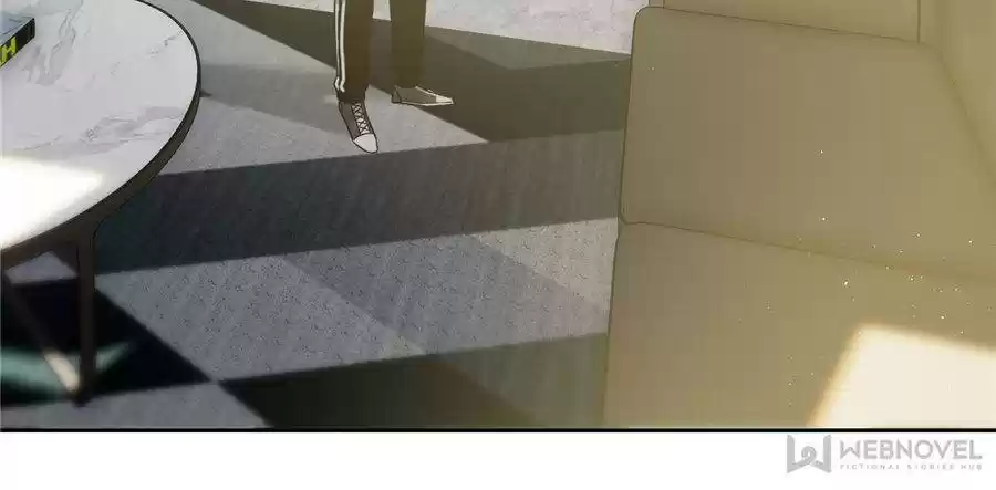 Global Martial Arts Chapter 26