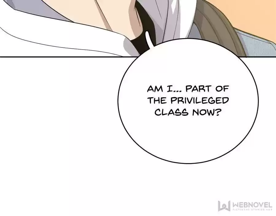 Global Martial Arts Chapter 26